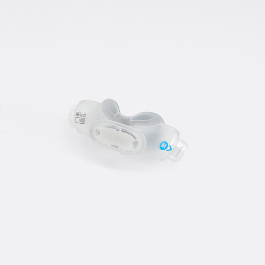 Resmed AirTouch N30i Nasal Cushion