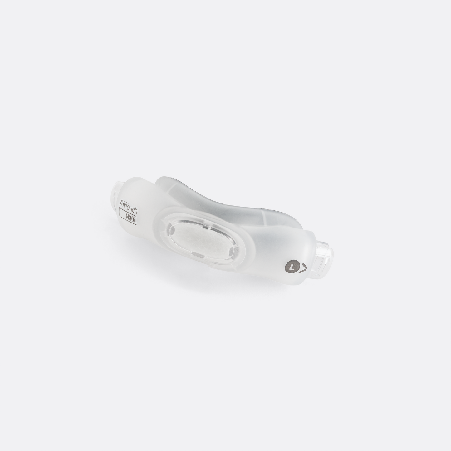 Resmed AirTouch N30i Nasal Cushion