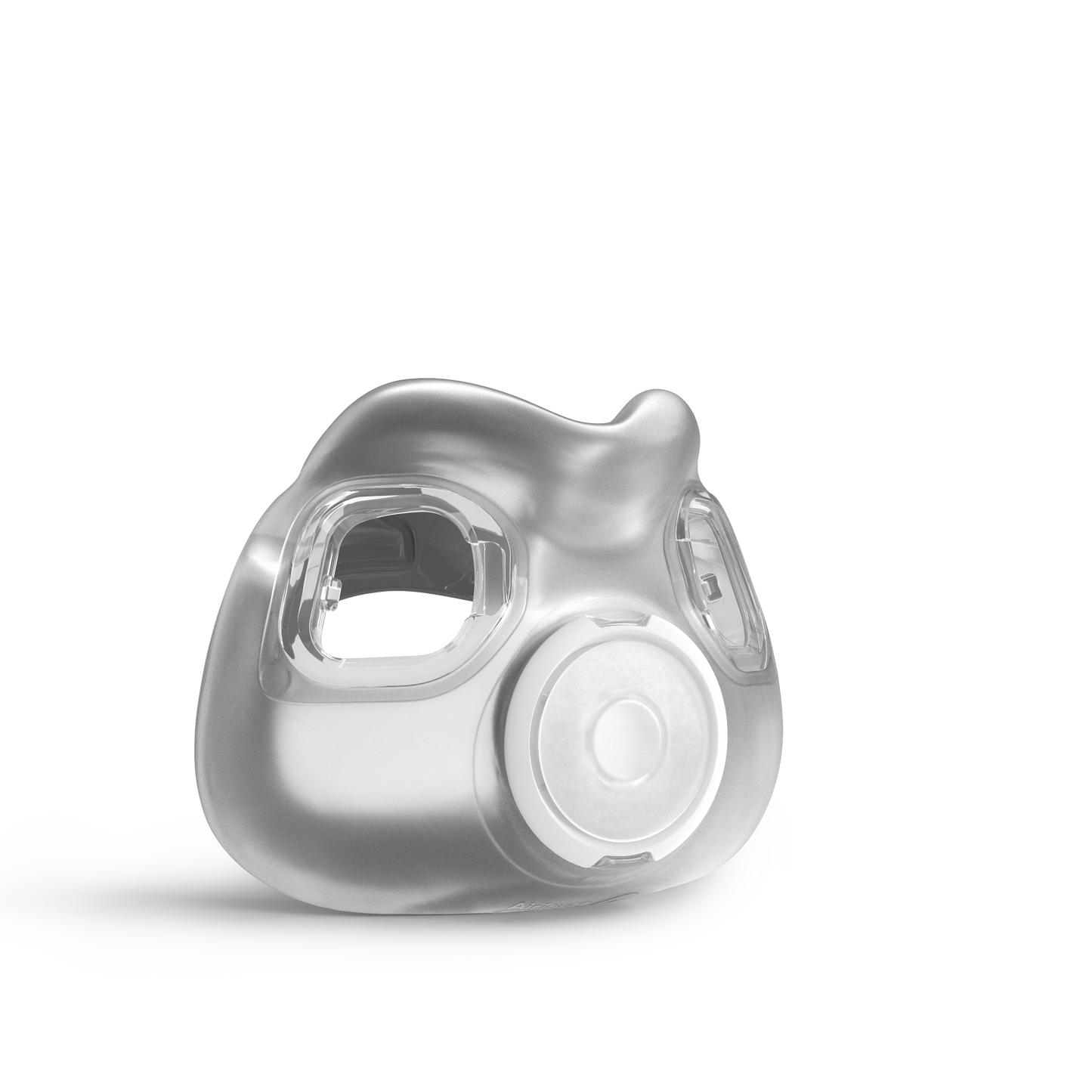 ResMed AirTouch F30i Cushion