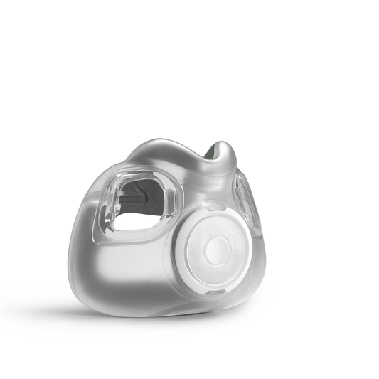 ResMed AirTouch F30i Cushion