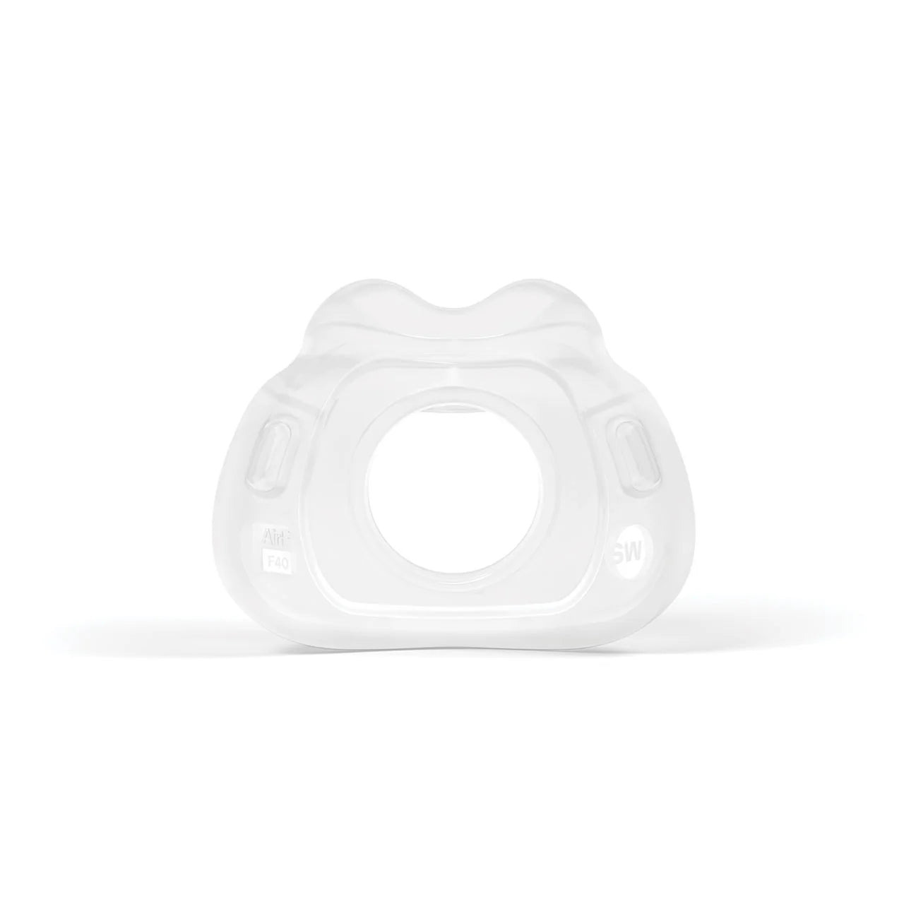 ResMed AirFit F40 Cushion