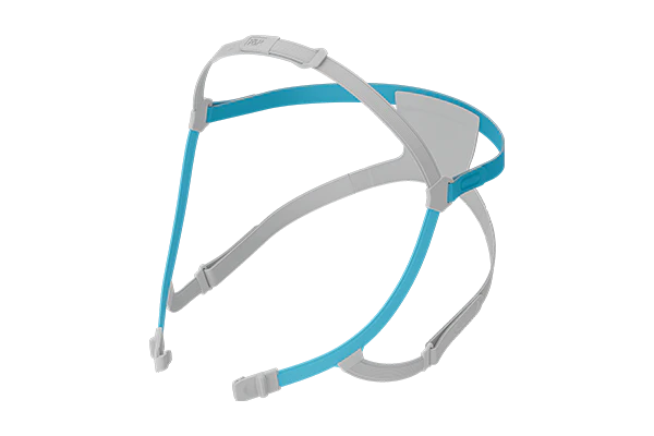 Fisher & Paykel Nova Nasal Headgear