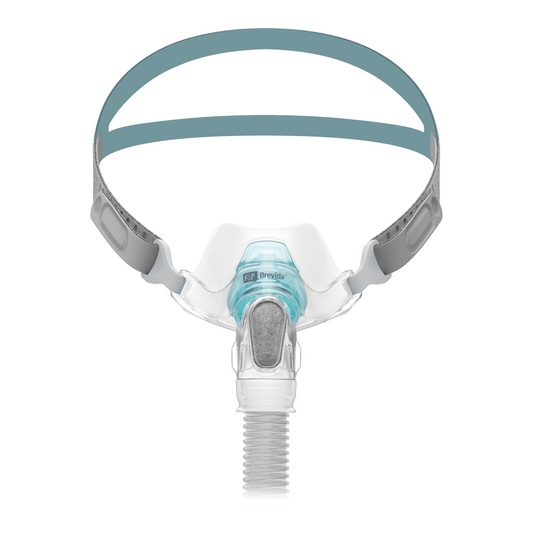 Fisher & Paykel Brevida Nasal Pillows Mask