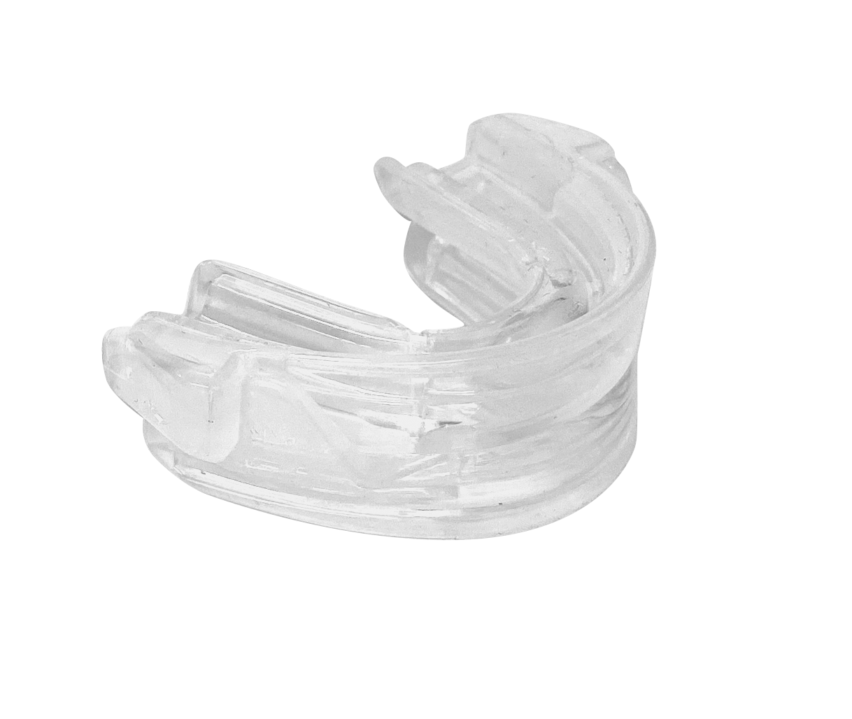 Hushd Avera - Advanced Anti-Snoring Mouthpiece