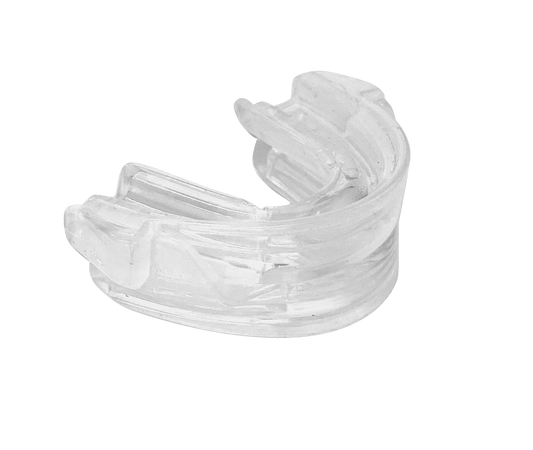 Hushd Avera - Advanced Anti-Snoring Mouthpiece