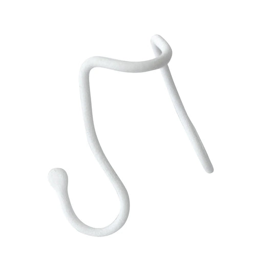 Hushd Nasal Dilator Twin Pack