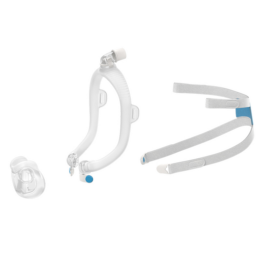 ResMed AirFit F30i Frame