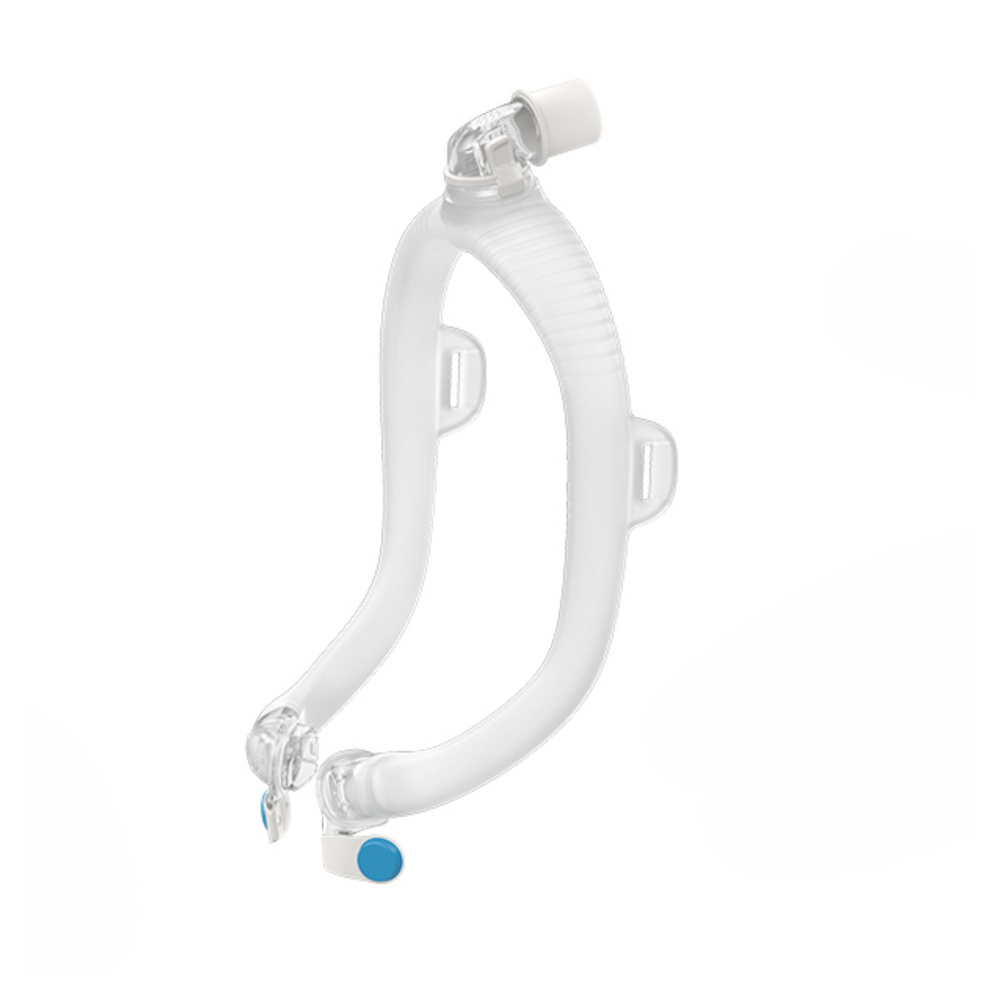 ResMed AirFit F30i Frame