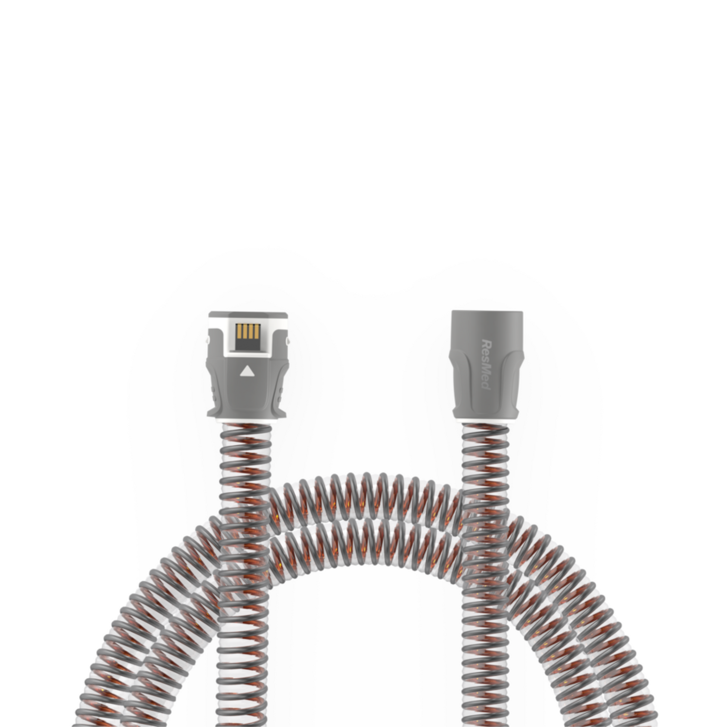 ResMed Airsense 11 ClimateLine Air Tubing