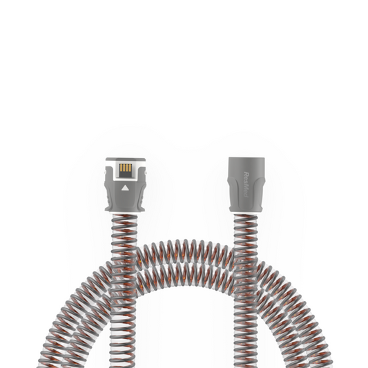 ResMed Airsense 11 ClimateLine Air Tubing