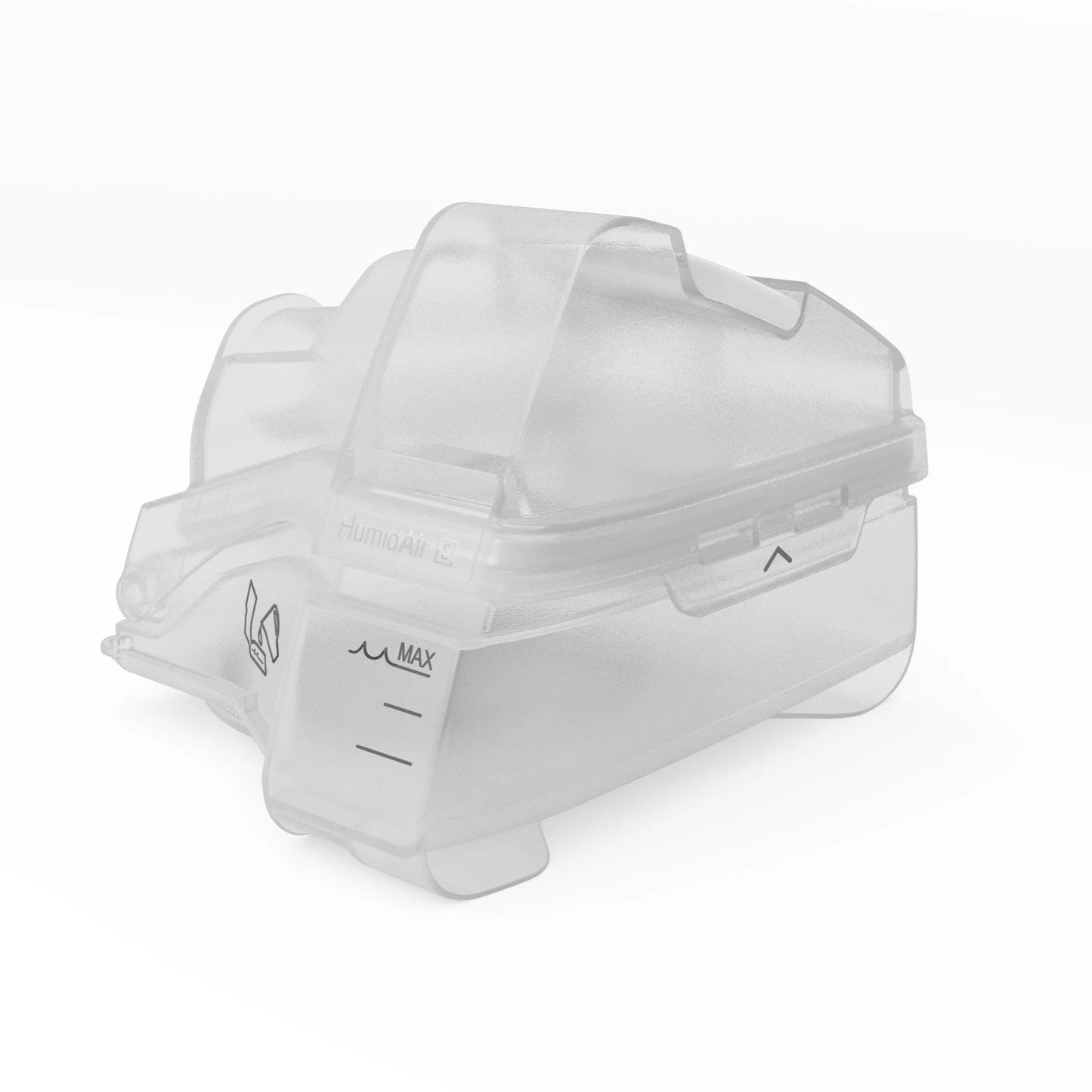 ResMed AirSense 10 HumidAir Tub