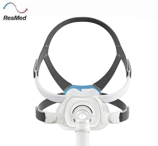 ResMed F40 Full Face CPAP Mask