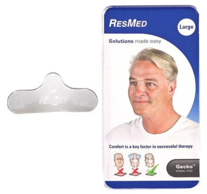 ResMed Gecko Nasal Pad