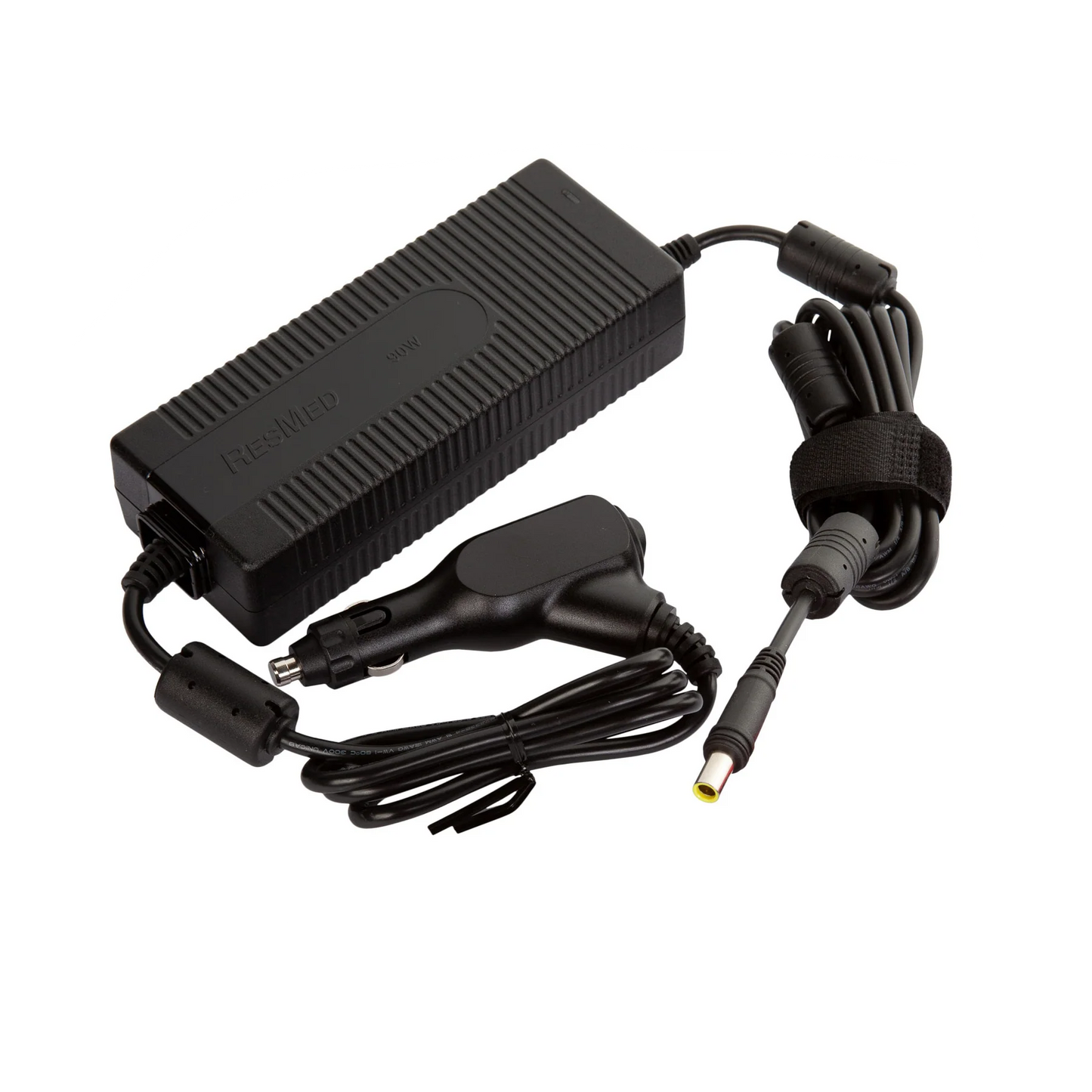 ResMed AirSense 10 12 Volt DC/DC Converter