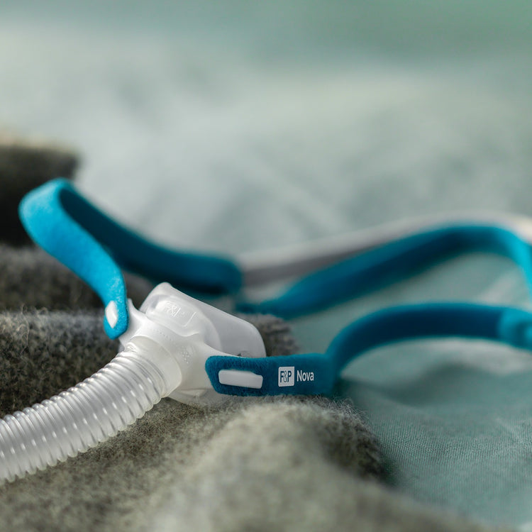 CPAP Masks
