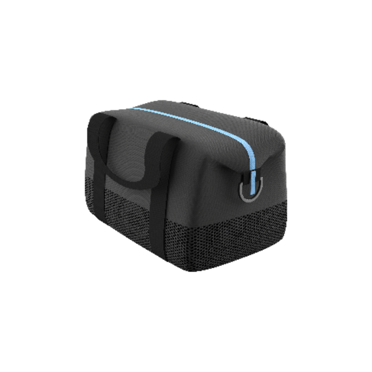Other CPAP Accessories