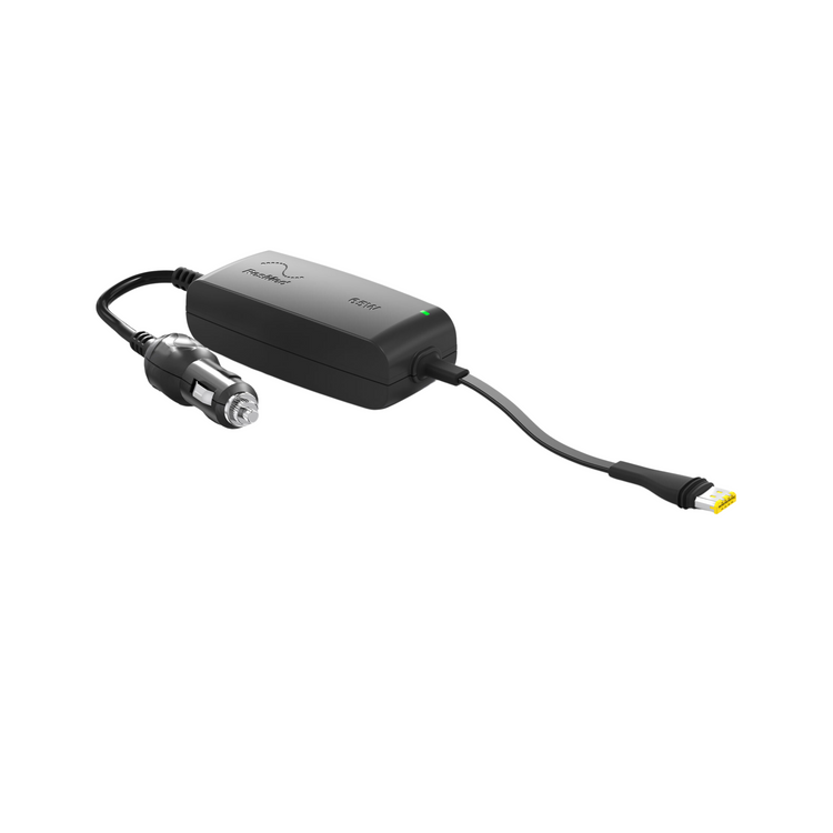 CPAP Power Supplies