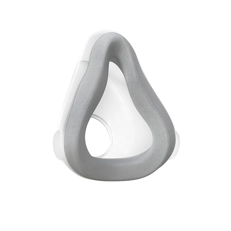 CPAP Mask Cushions