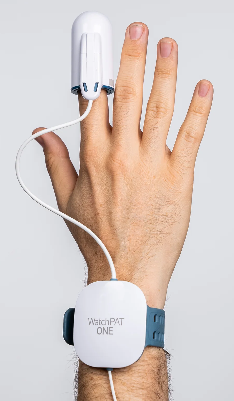 Sleep Testing (NZ) – Home Sleep Tests & Sleep Assessments
