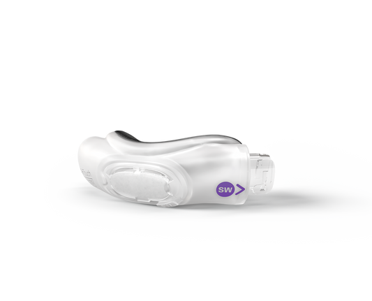 Resmed AirTouch N30i Nasal Cushion
