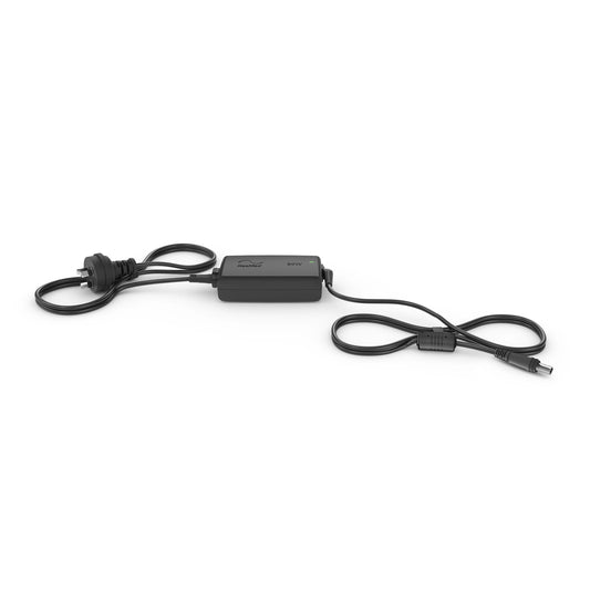 ResMed AirSense 10 90W Power Supply
