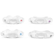 ResMed AirFit N30i Cushion