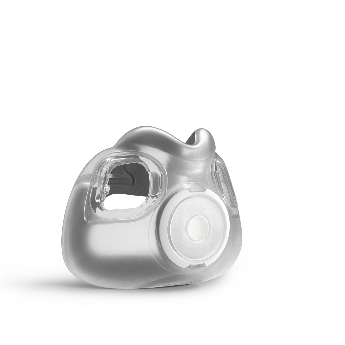 ResMed AirTouch F30i Cushion