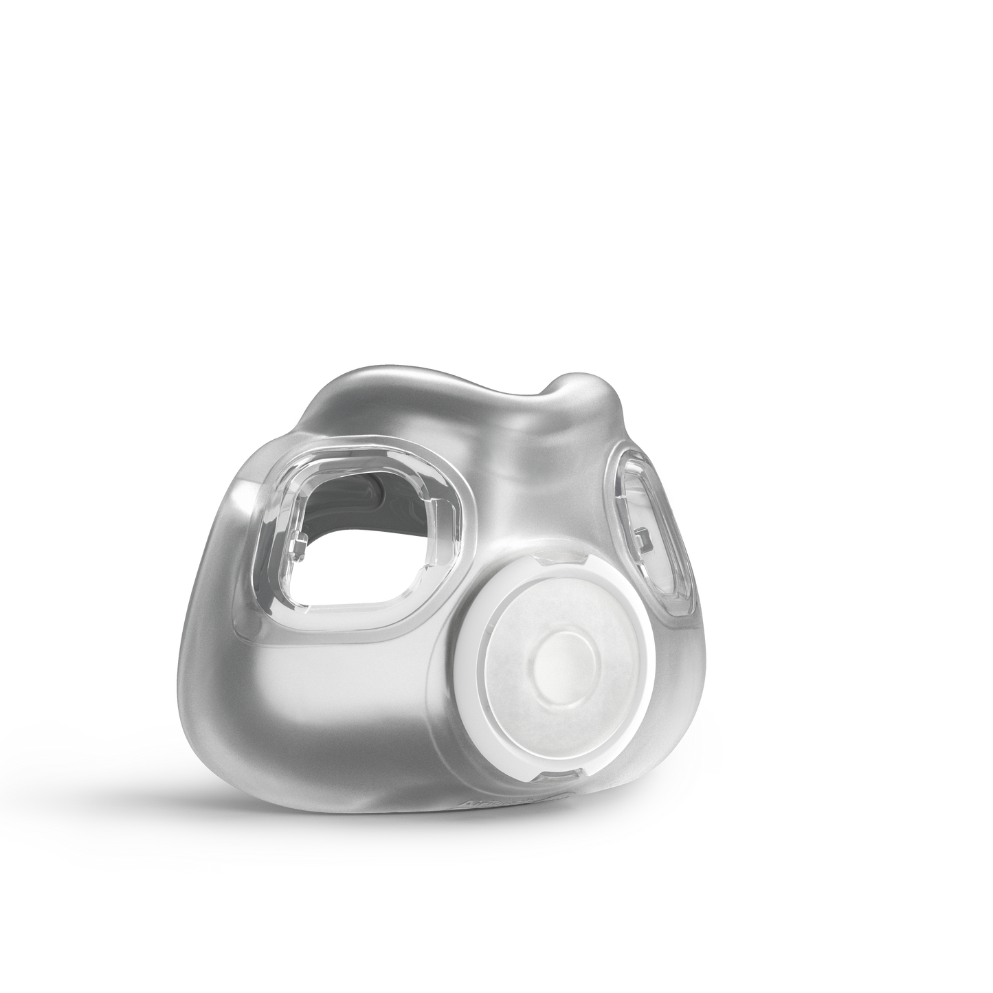 ResMed AirTouch F30i Cushion