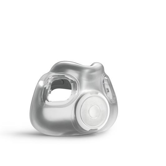 ResMed AirTouch F30i Cushion