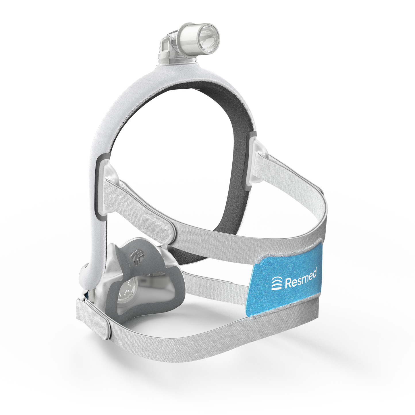 ResMed AirTouch F30i Comfort Full Face Mask