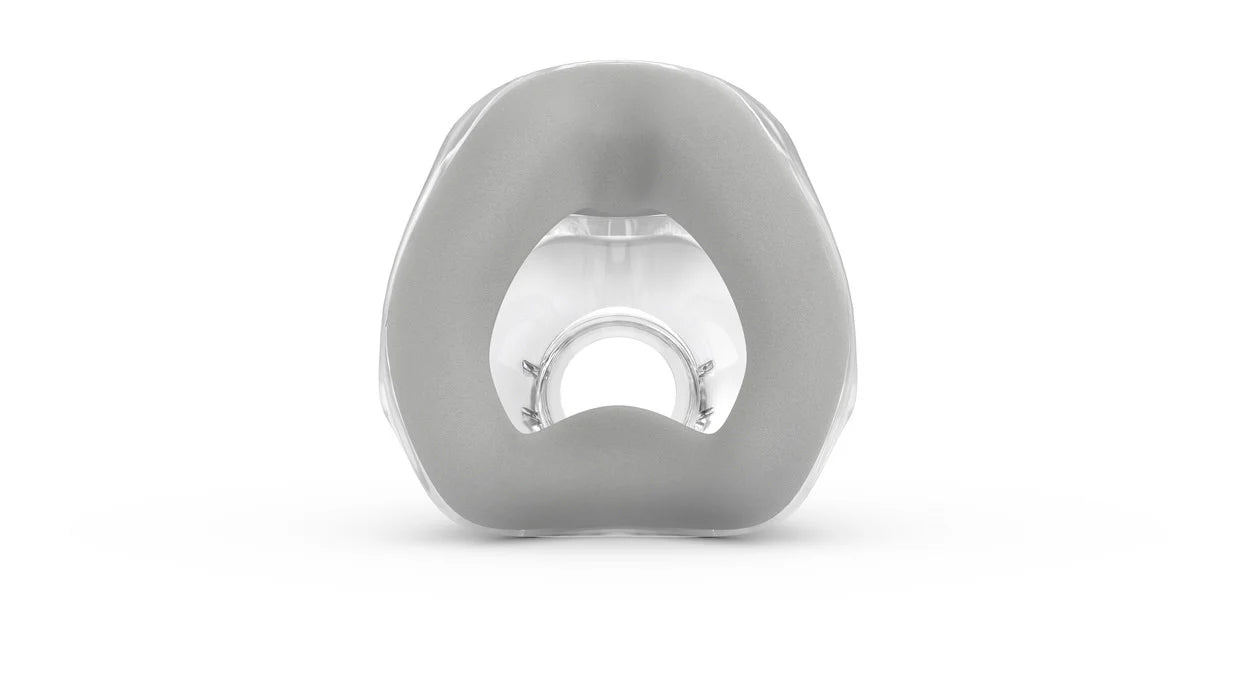 ResMed AirTouch N20 Cushion (Pack of 3)