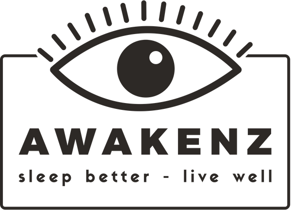 AwakeNZ