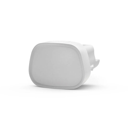 ResMed AirSense 11 End Cap