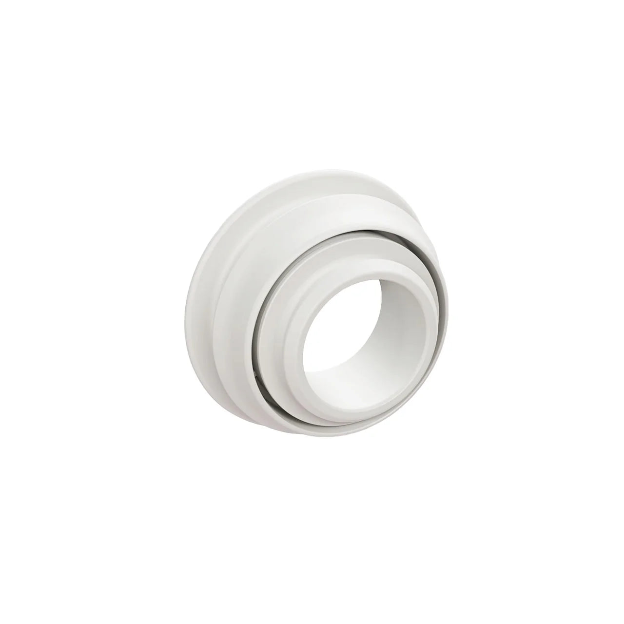 ResMed AirFit F40 Quiet Vent