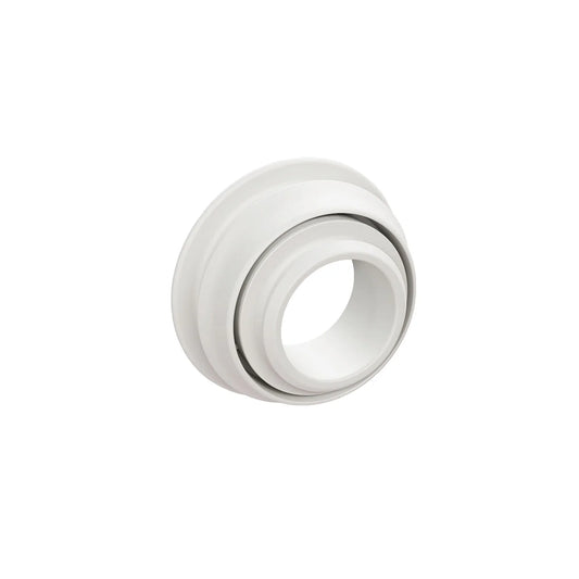 ResMed AirFit F40 Quiet Vent