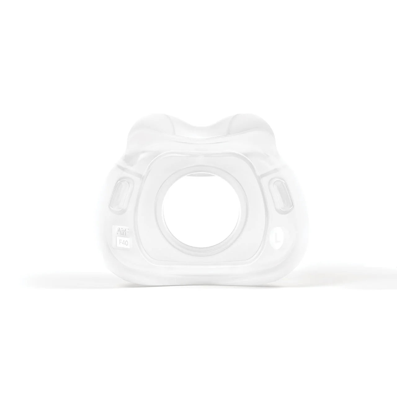 ResMed AirFit F40 Cushion
