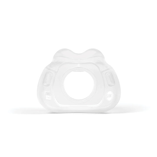 ResMed AirFit F40 Cushion