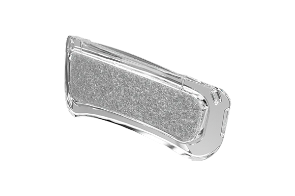 Fisher & Paykel Nova Nasal Diffuser