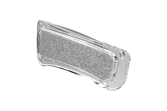 Fisher & Paykel Nova Nasal Diffuser