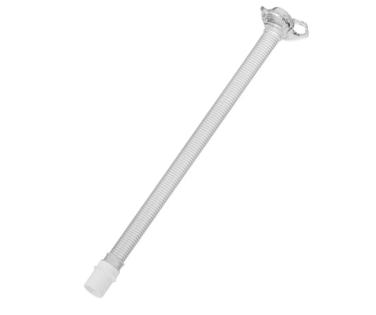 Fisher & Paykel Nova Nasal Frame