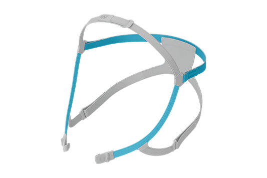Fisher & Paykel Nova Nasal Headgear