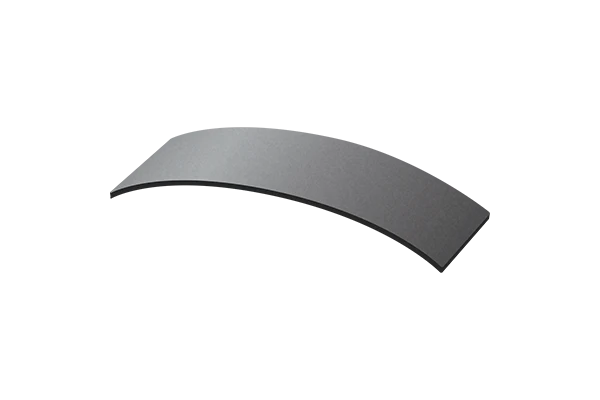 Fisher & Paykel Nova Nasal Headgear Pad