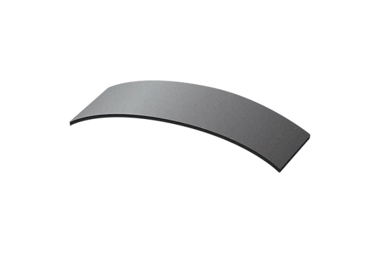 Fisher & Paykel Nova Nasal Headgear Pad