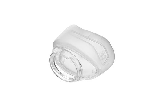 Fisher and Paykel Nova Nasal Mask - Cushion