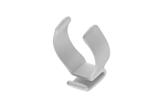 Fisher & Paykel Nova Nasal Tube Clip