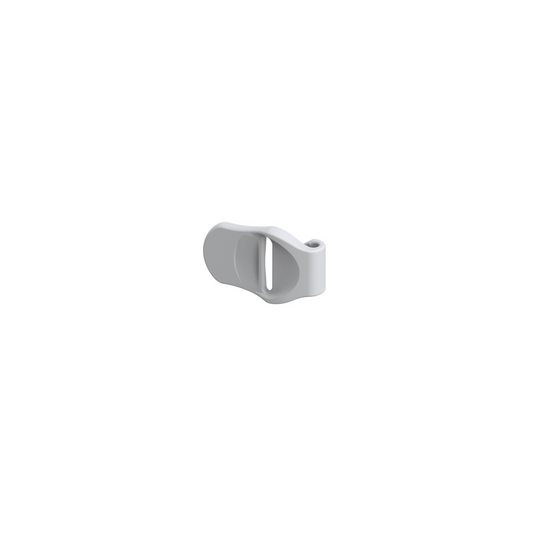 Fisher & Paykel Eson 2 Headgear Clips (Pack of 2)