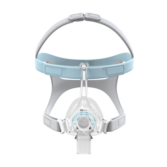 Fisher & Paykel Eson 2 Nasal Mask