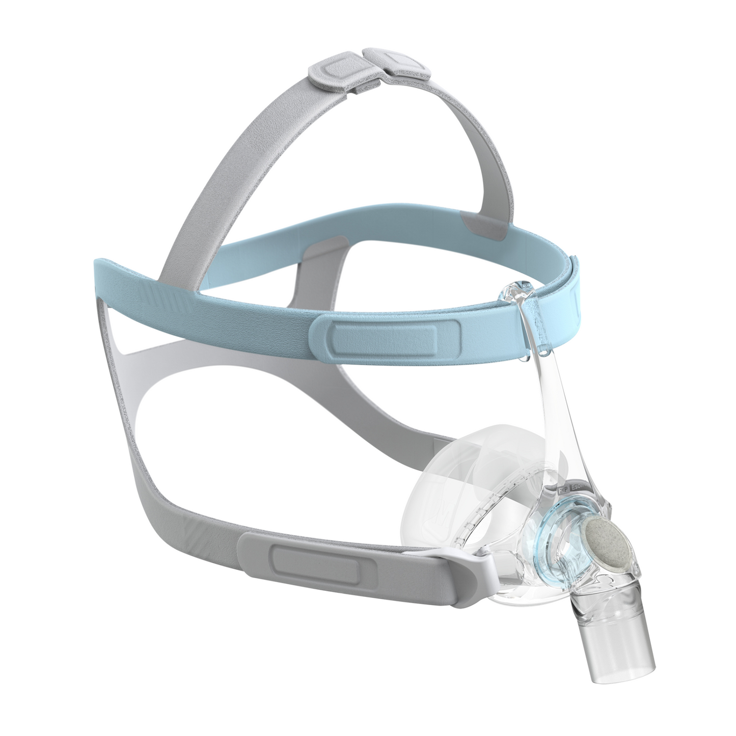 Fisher & Paykel Eson 2 Nasal Mask