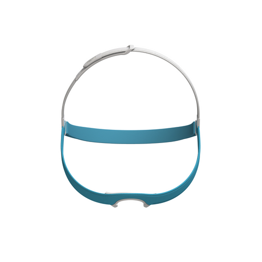 Fisher & Paykel Evora Nasal Headgear