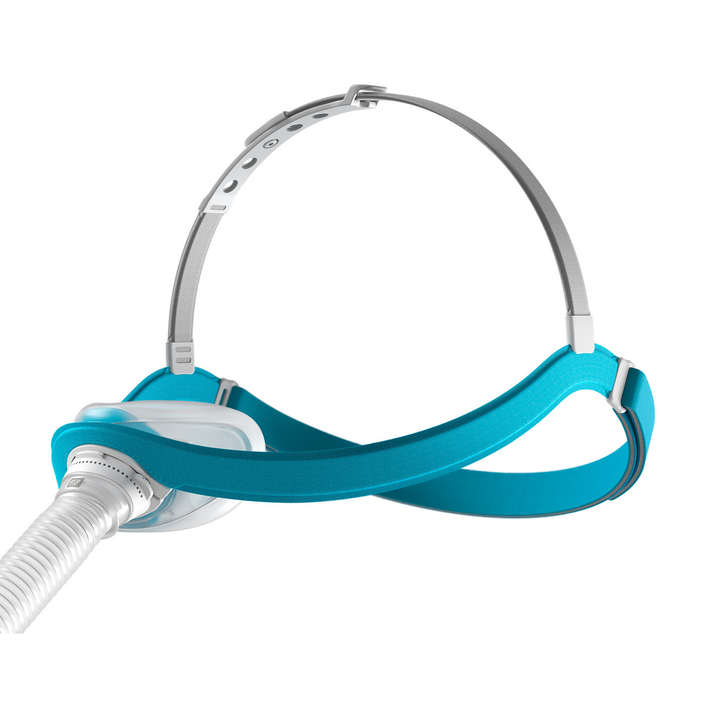 Fisher & Paykel Evora Nasal Mask